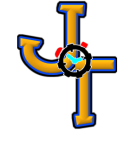 JustinTime-Logo