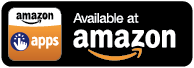 Amazon Logo black